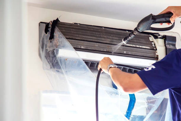 Best Emergency Air Duct Cleaning  in Avenue B And C, AZ
