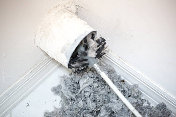 Best Air Duct Cleaning Near Me  in Avenue B And C, AZ