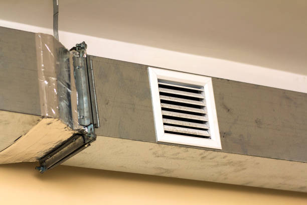 Best Affordable HVAC Duct Cleaning  in Avenue B And C, AZ
